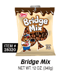 Bridge Mix