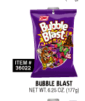 Bubble Blast