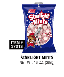 Starlight Mints