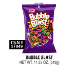 Bubble Blast