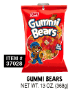 Gummi Bears