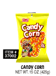 Candy Corn