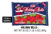 Holiday Bells